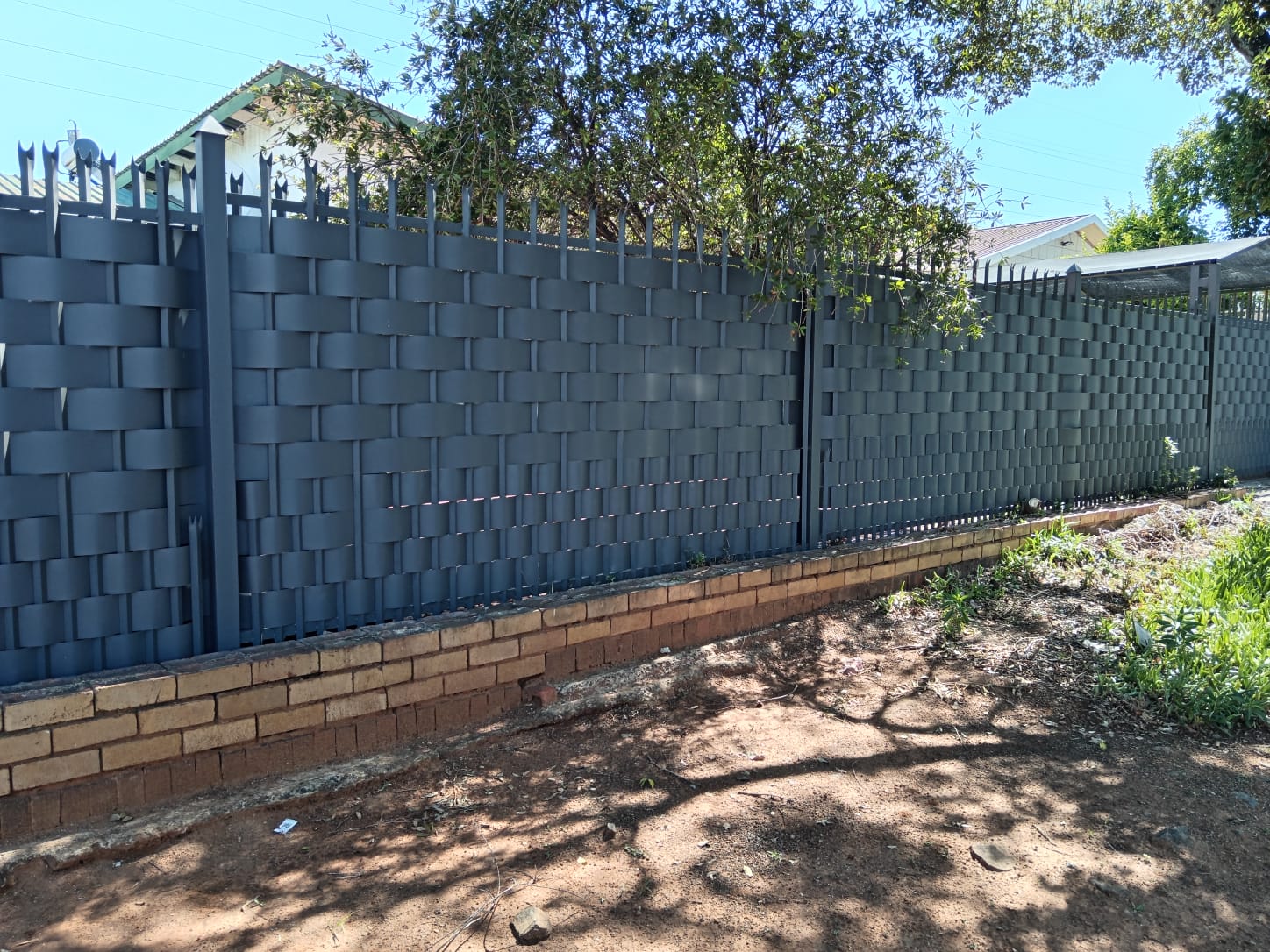 F.M Palisade Weaving (119)