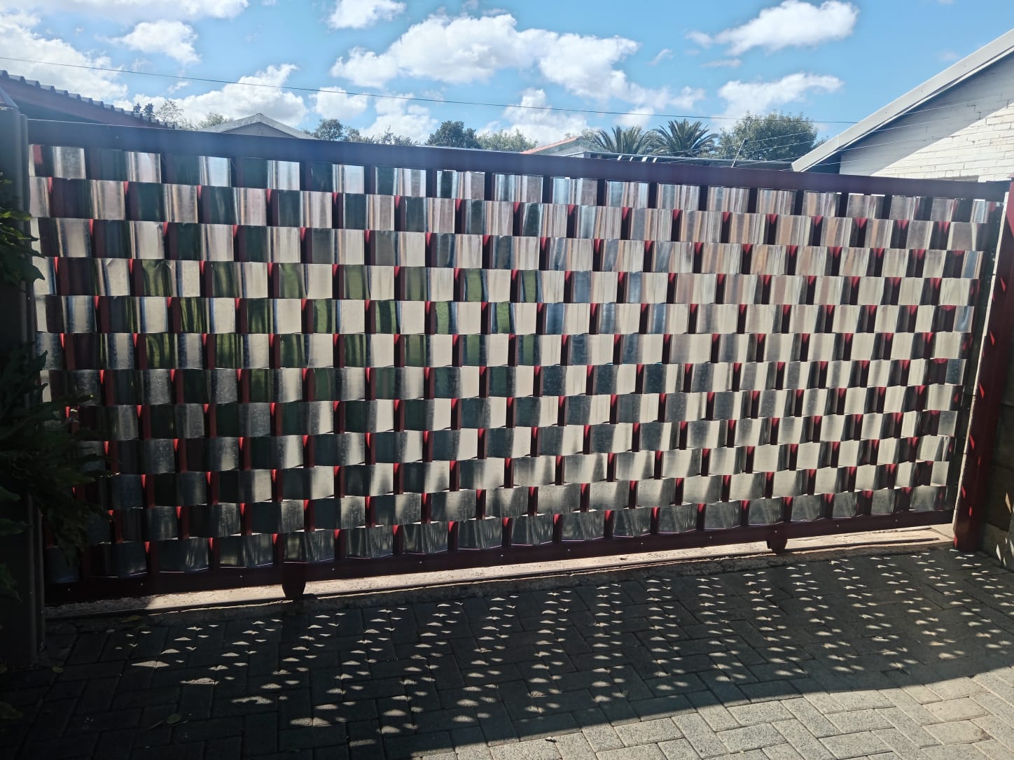 F.M Palisade Weaving (14)