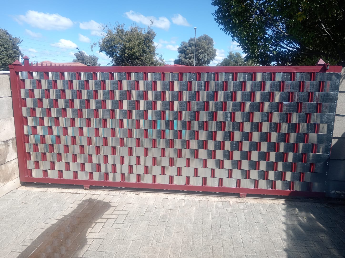 F.M Palisade Weaving (19)