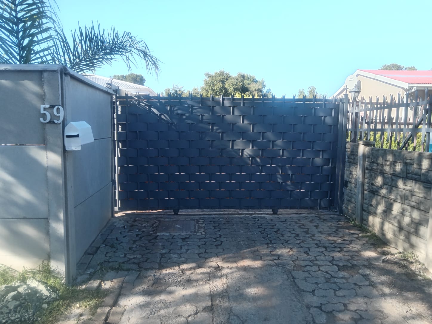 F.M Palisade Weaving (21)