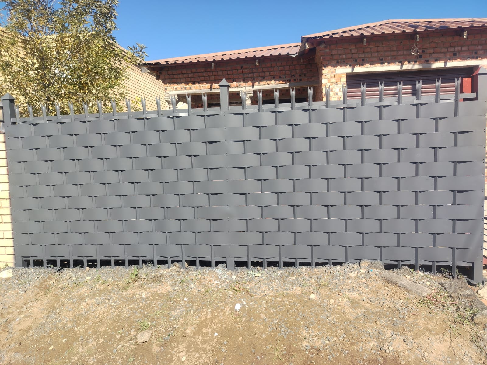 F.M Palisade Weaving (29)