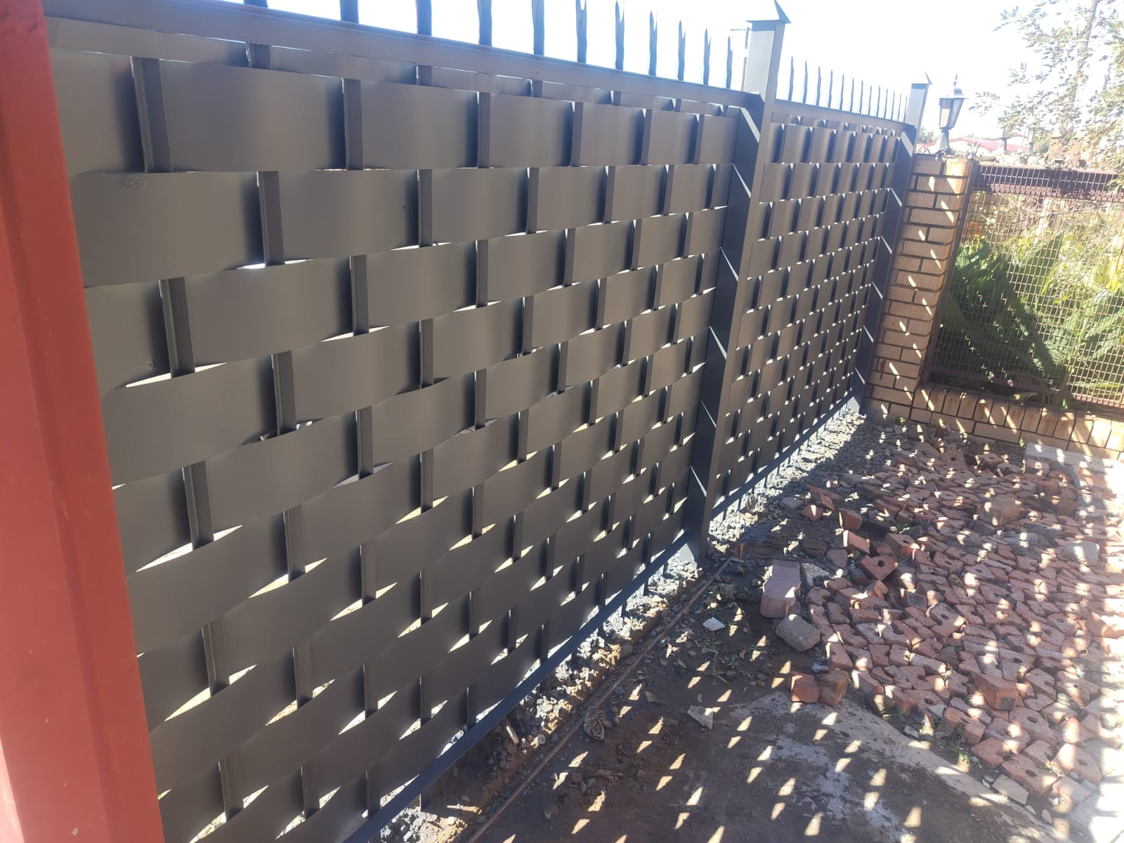 F.M Palisade Weaving (31)