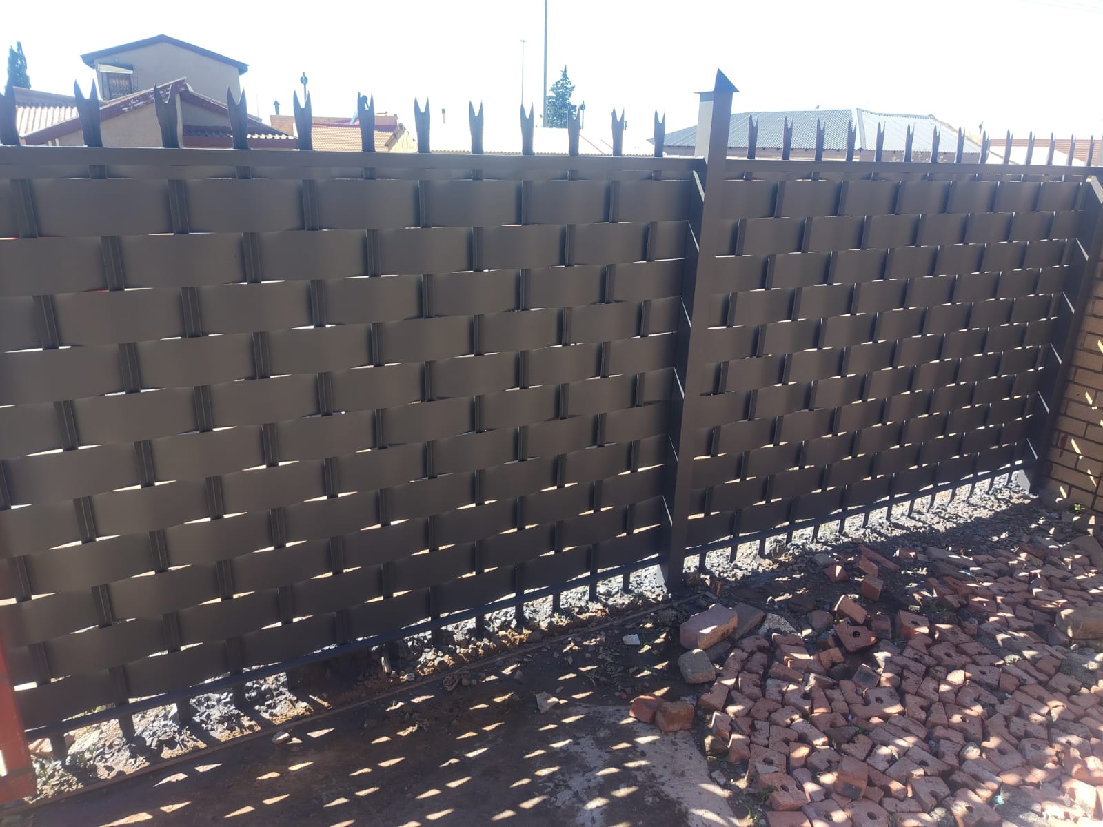 F.M Palisade Weaving (32)