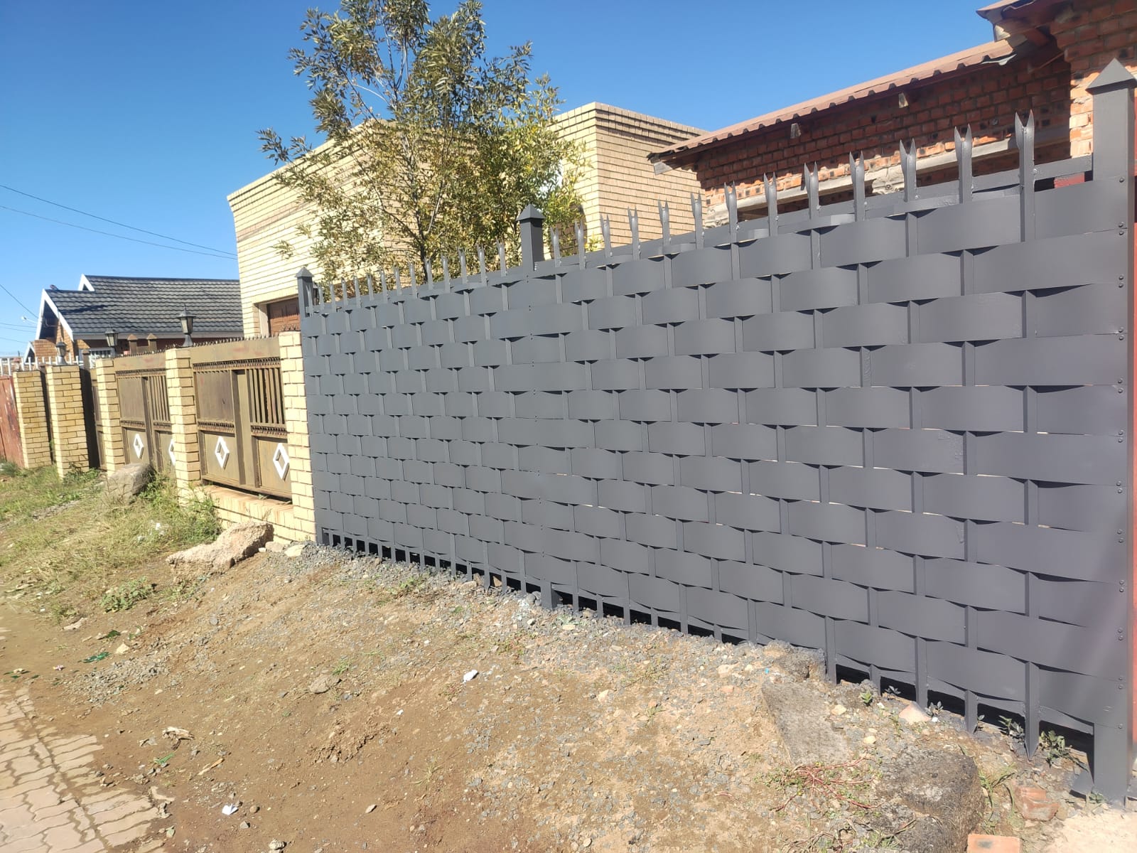 F.M Palisade Weaving (33)