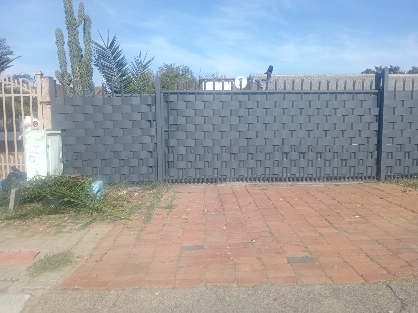 F.M Palisade Weaving (36)