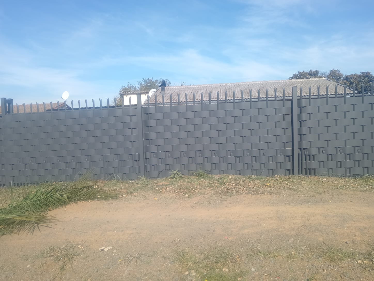 F.M Palisade Weaving (37)