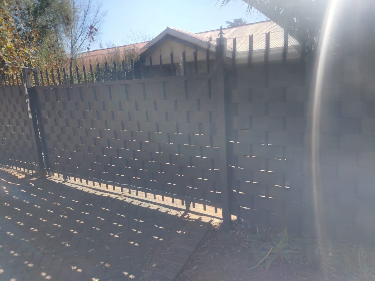 F.M Palisade Weaving (41)