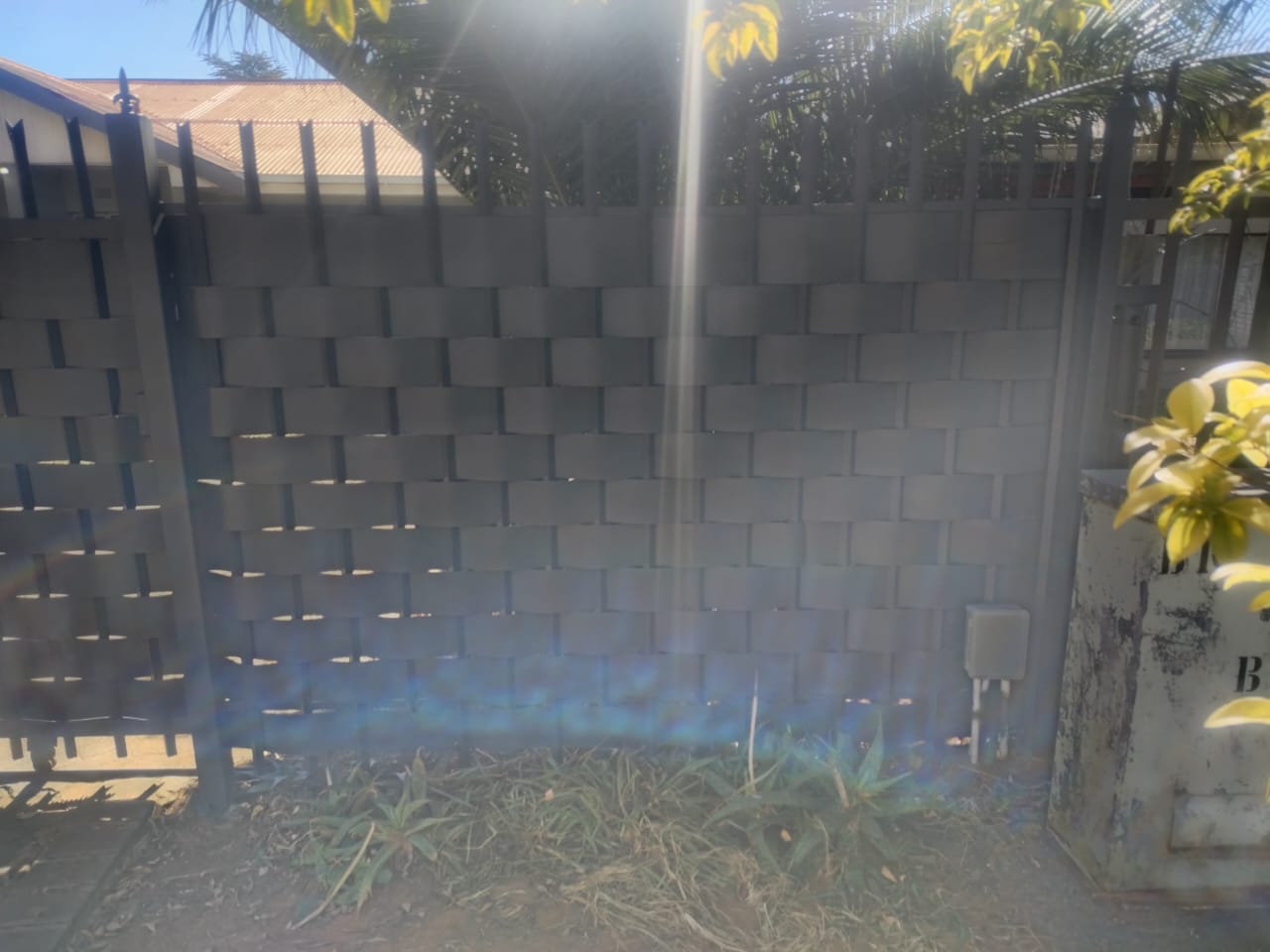 F.M Palisade Weaving (42)