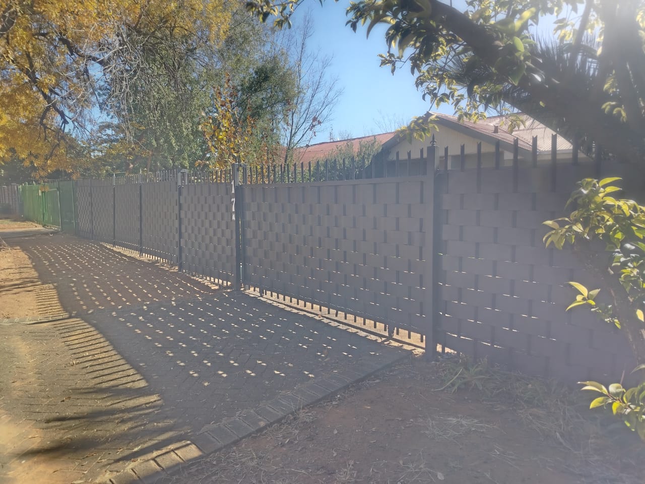 F.M Palisade Weaving (43)