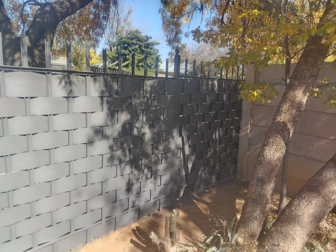 F.M Palisade Weaving (45)